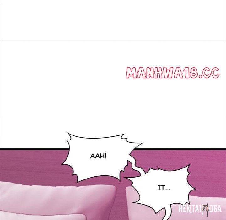 Right Under His Roof Right Under His Roof Chapter 32 - Trang 24