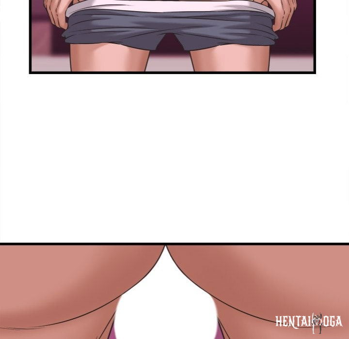 Right Under His Roof Right Under His Roof Chapter 32 - Trang 31