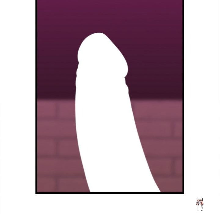 Right Under His Roof Right Under His Roof Chapter 32 - Trang 35