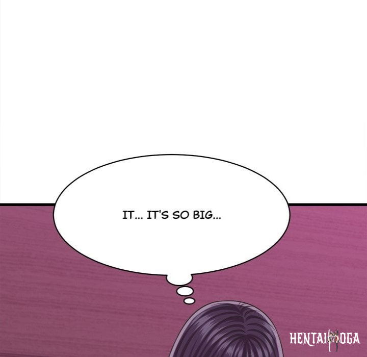 Right Under His Roof Right Under His Roof Chapter 32 - Trang 36