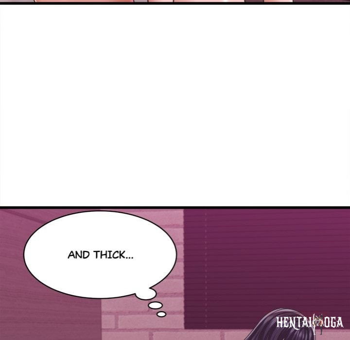 Right Under His Roof Right Under His Roof Chapter 32 - Trang 38