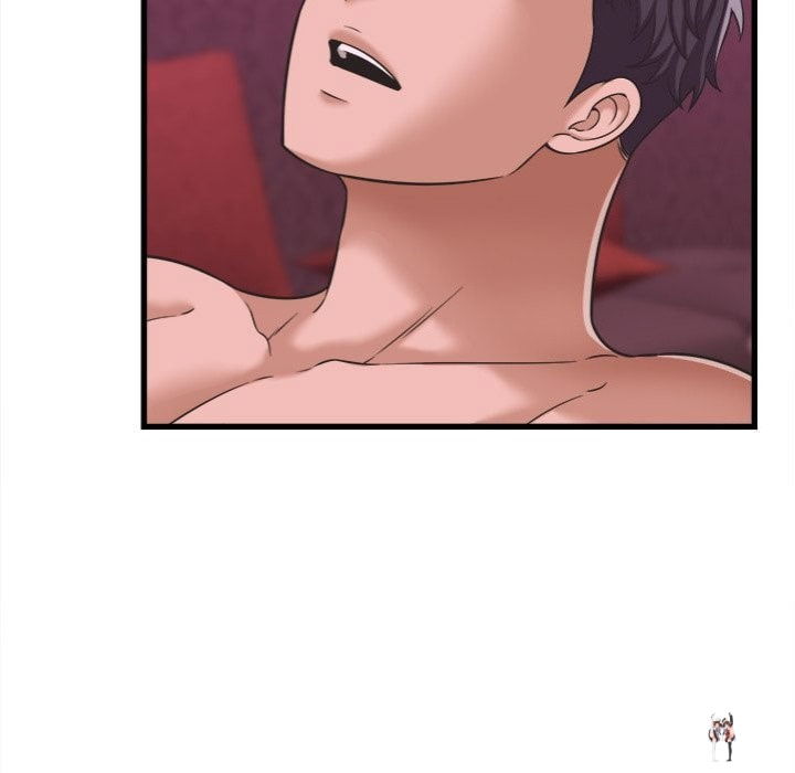 Right Under His Roof Right Under His Roof Chapter 32 - Trang 42
