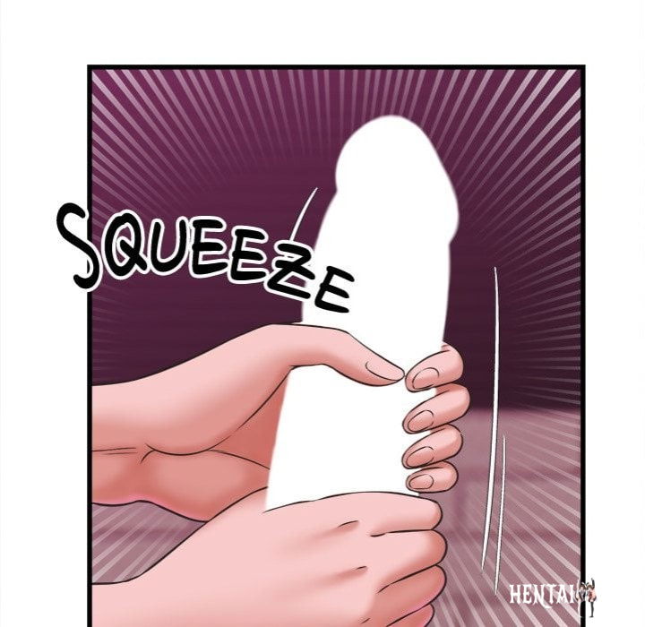 Right Under His Roof Right Under His Roof Chapter 32 - Trang 43