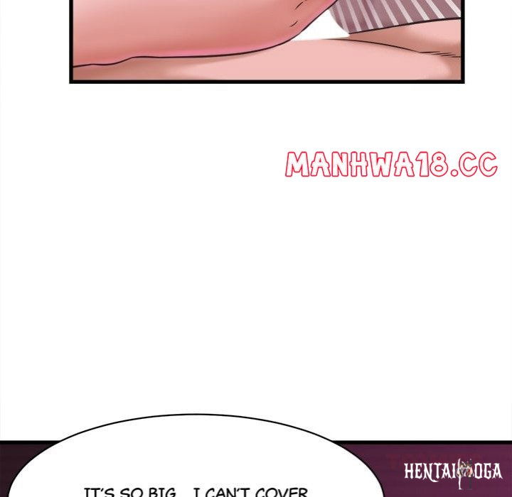 Right Under His Roof Right Under His Roof Chapter 32 - Trang 44