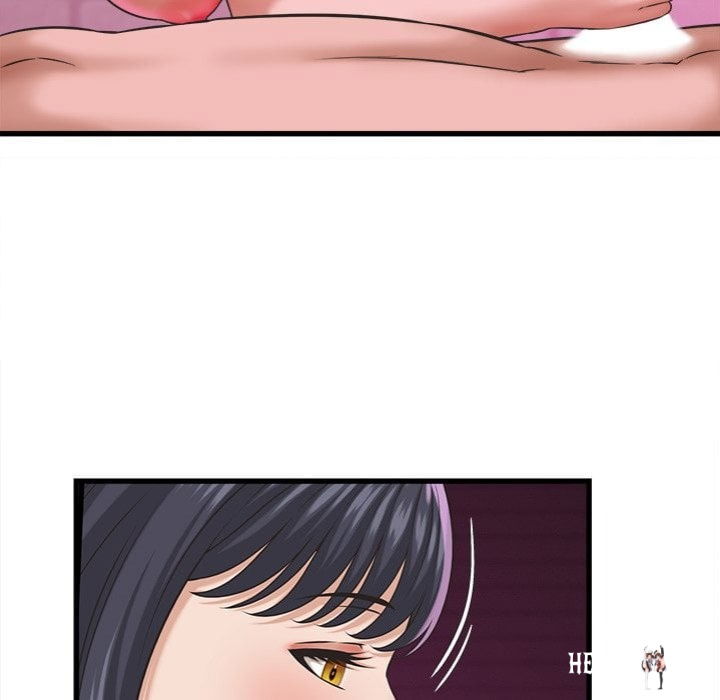 Right Under His Roof Right Under His Roof Chapter 32 - Trang 46