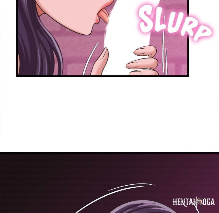 Right Under His Roof Right Under His Roof Chapter 32 - Trang 48