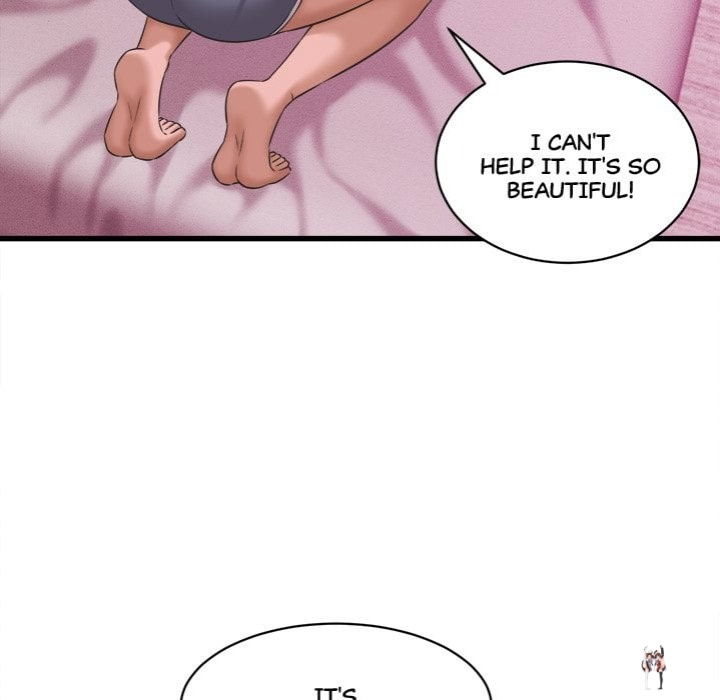 Right Under His Roof Right Under His Roof Chapter 32 - Trang 5