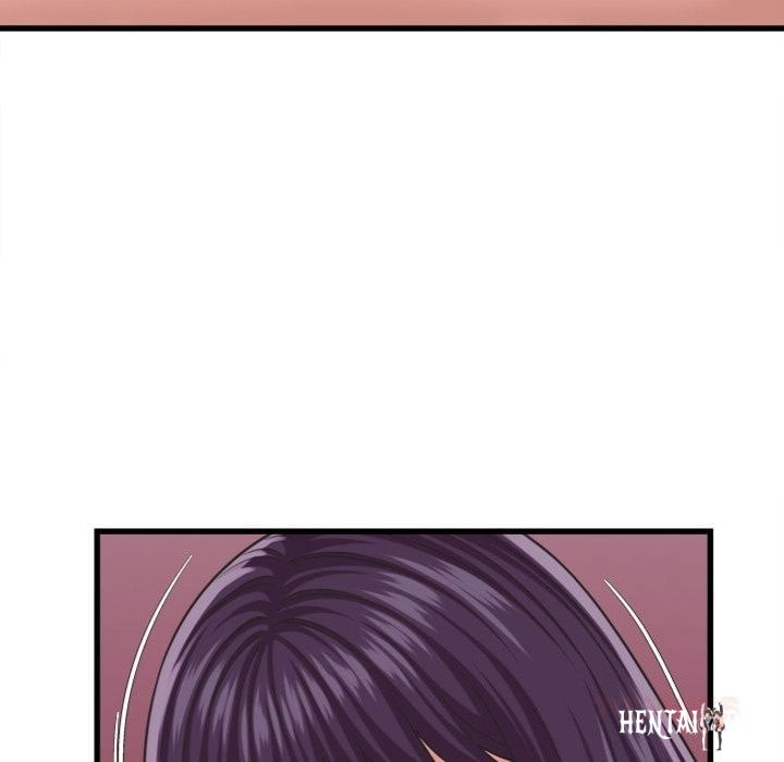 Right Under His Roof Right Under His Roof Chapter 32 - Trang 50