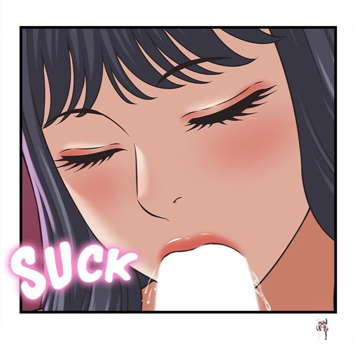 Right Under His Roof Right Under His Roof Chapter 32 - Trang 52