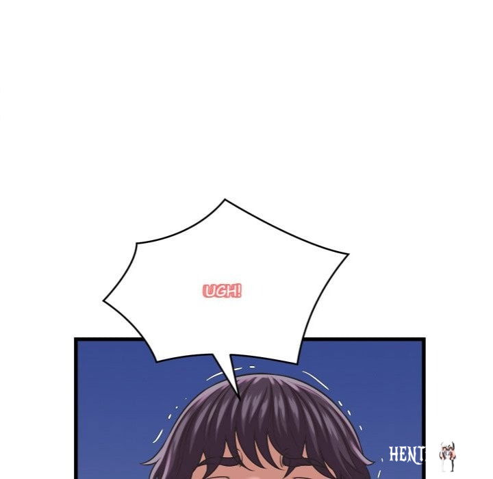 Right Under His Roof Right Under His Roof Chapter 32 - Trang 53