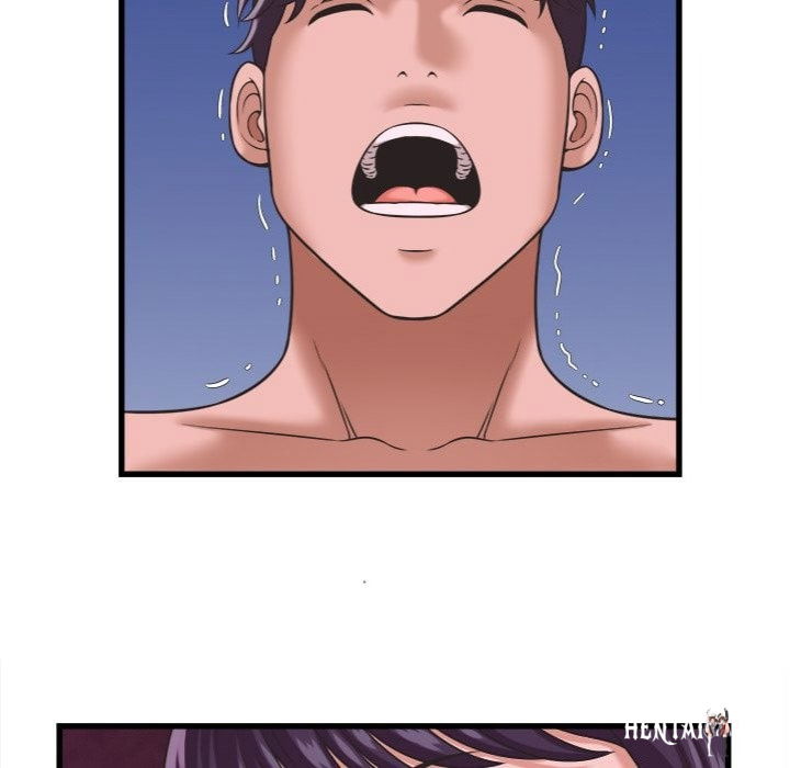Right Under His Roof Right Under His Roof Chapter 32 - Trang 54