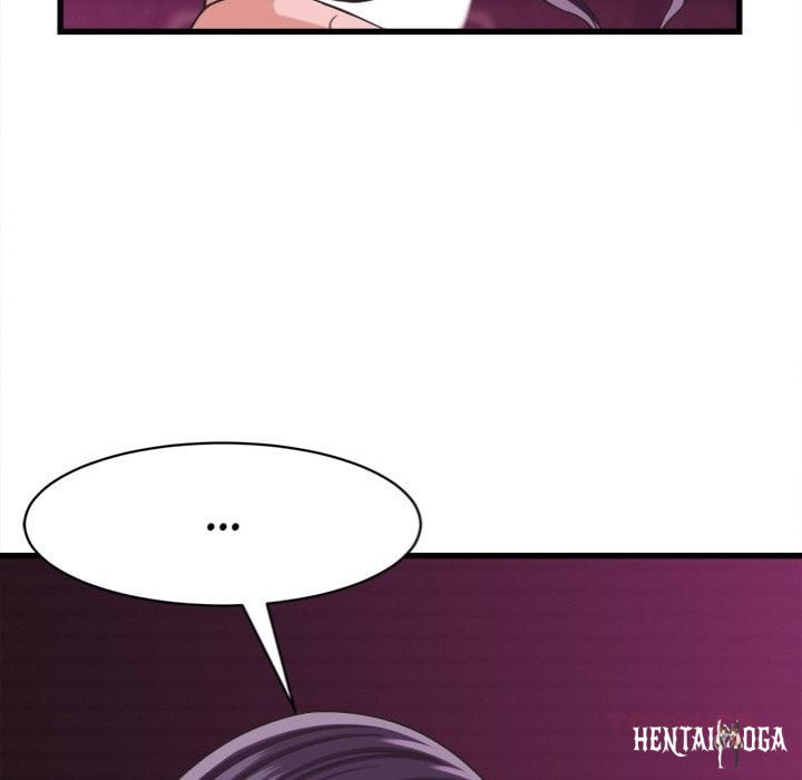 Right Under His Roof Right Under His Roof Chapter 32 - Trang 56