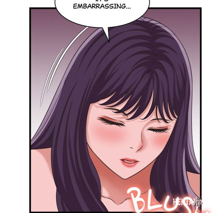 Right Under His Roof Right Under His Roof Chapter 32 - Trang 6