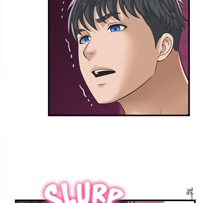 Right Under His Roof Right Under His Roof Chapter 32 - Trang 61