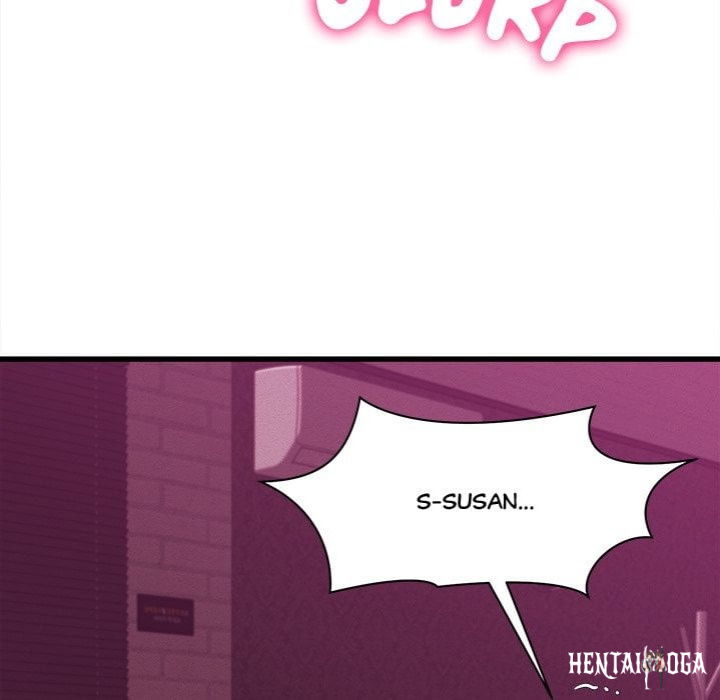 Right Under His Roof Right Under His Roof Chapter 32 - Trang 63