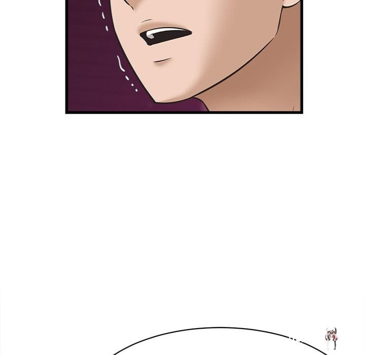 Right Under His Roof Right Under His Roof Chapter 32 - Trang 66