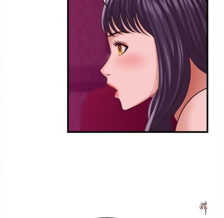 Right Under His Roof Right Under His Roof Chapter 32 - Trang 69