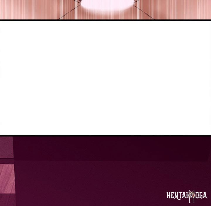 Right Under His Roof Right Under His Roof Chapter 32 - Trang 76