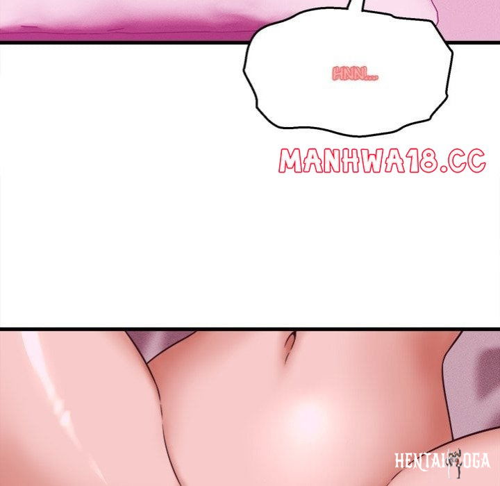 Right Under His Roof Right Under His Roof Chapter 32 - Trang 79