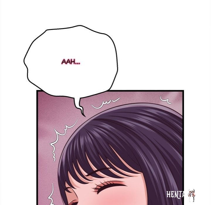 Right Under His Roof Right Under His Roof Chapter 32 - Trang 81