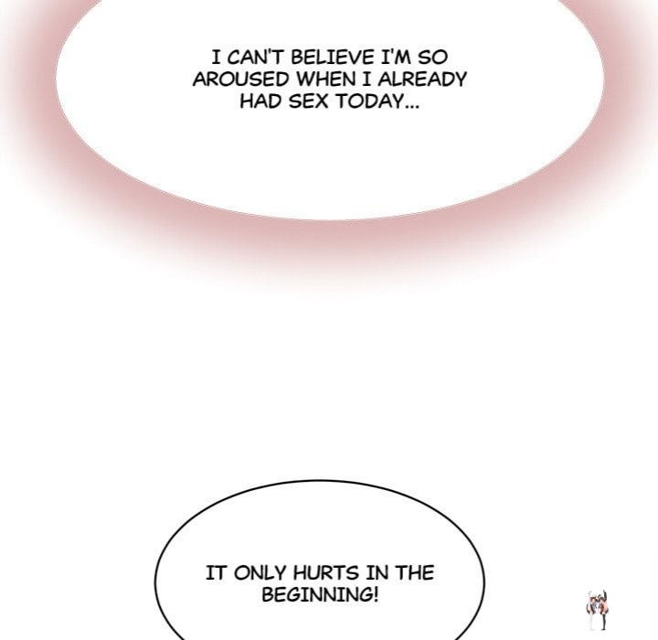 Right Under His Roof Right Under His Roof Chapter 32 - Trang 85