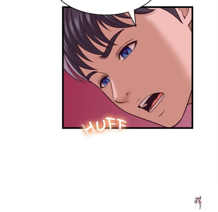 Right Under His Roof Right Under His Roof Chapter 32 - Trang 86