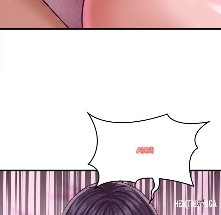 Right Under His Roof Right Under His Roof Chapter 32 - Trang 88