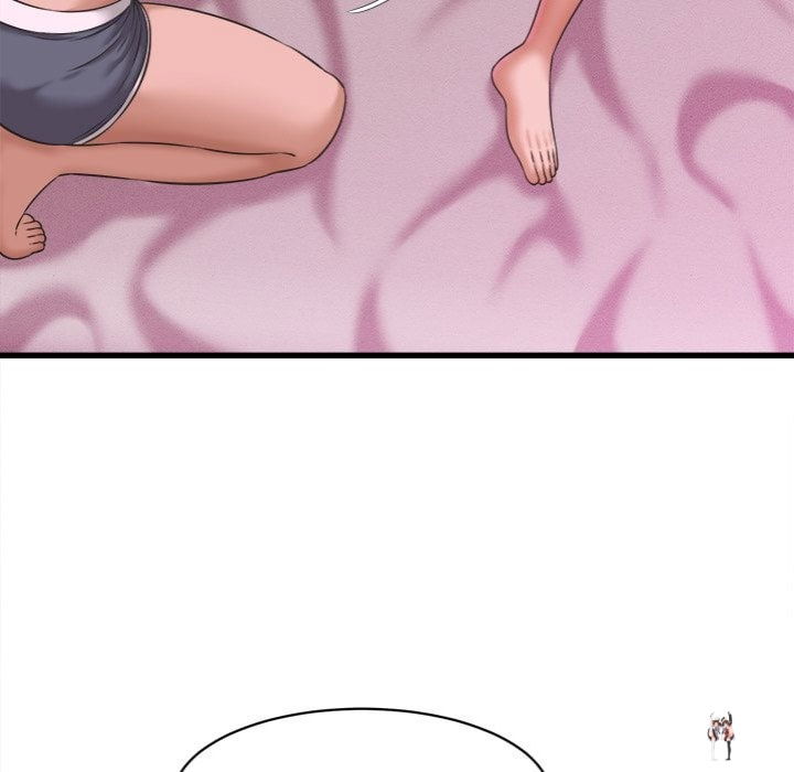 Right Under His Roof Right Under His Roof Chapter 32 - Trang 9