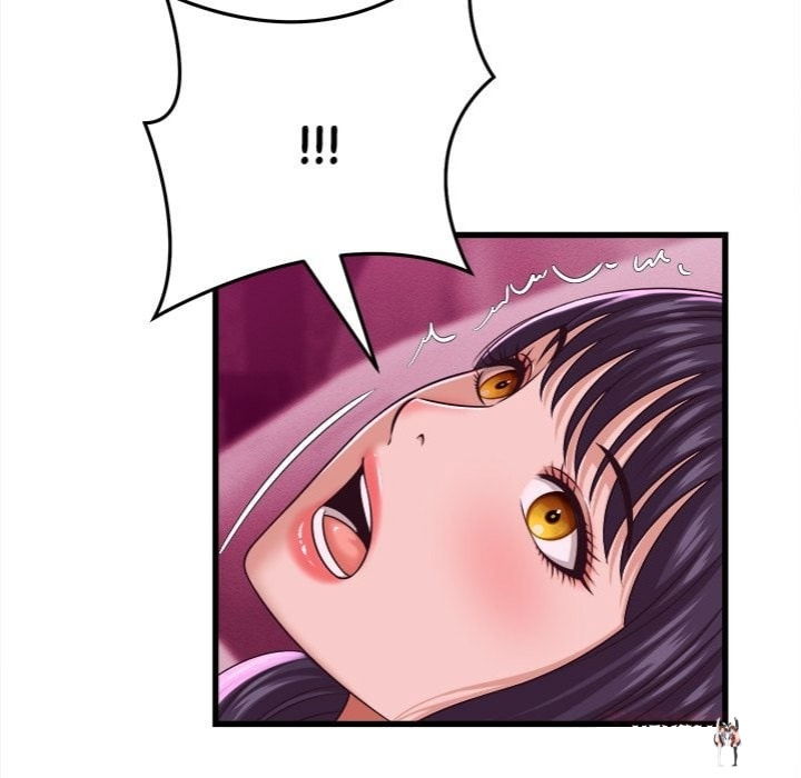 Right Under His Roof Right Under His Roof Chapter 32 - Trang 92