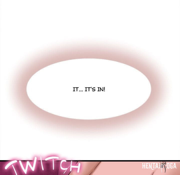 Right Under His Roof Right Under His Roof Chapter 32 - Trang 93