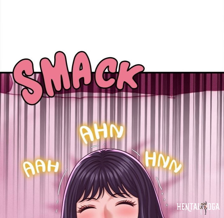 Right Under His Roof Right Under His Roof Chapter 32 - Trang 99