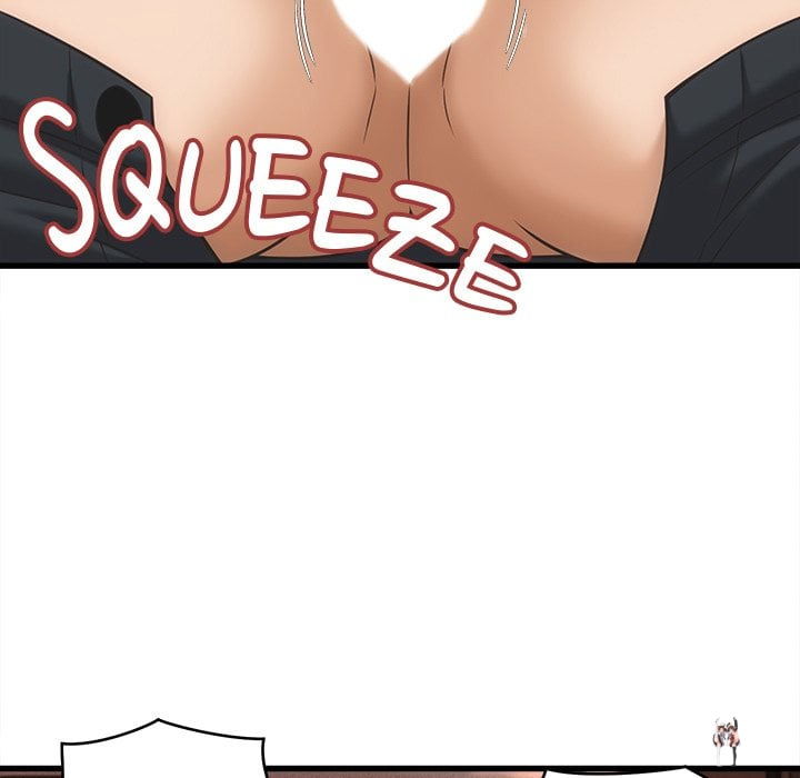 Right Under His Roof Right Under His Roof Chapter 34 - Trang 100