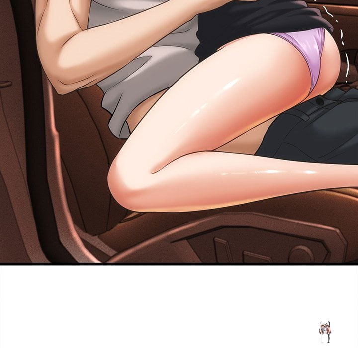 Right Under His Roof Right Under His Roof Chapter 34 - Trang 102