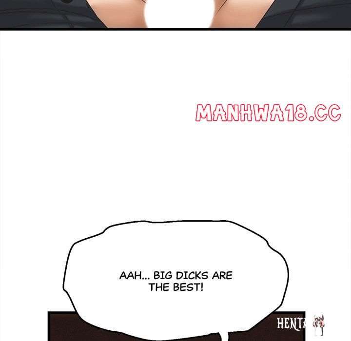 Right Under His Roof Right Under His Roof Chapter 34 - Trang 104