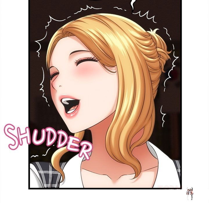 Right Under His Roof Right Under His Roof Chapter 34 - Trang 105