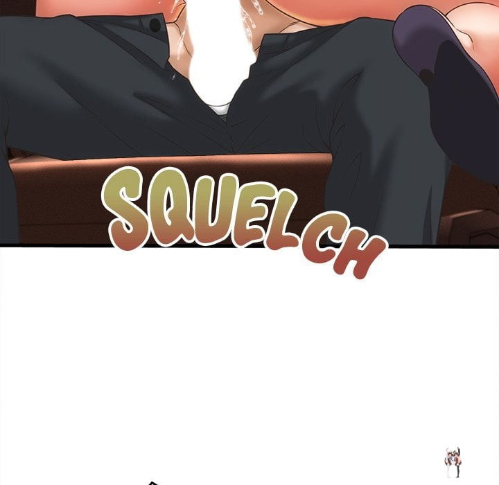 Right Under His Roof Right Under His Roof Chapter 34 - Trang 108