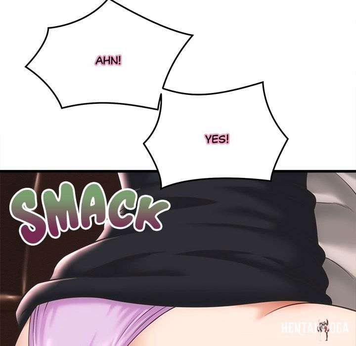 Right Under His Roof Right Under His Roof Chapter 34 - Trang 109