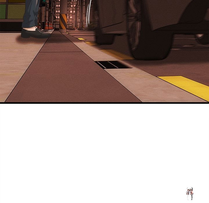 Right Under His Roof Right Under His Roof Chapter 34 - Trang 11