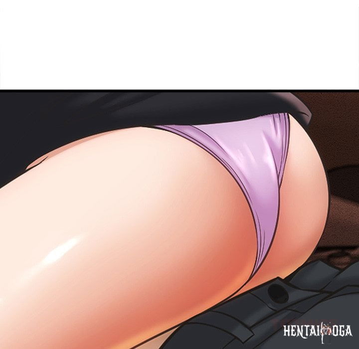 Right Under His Roof Right Under His Roof Chapter 34 - Trang 111