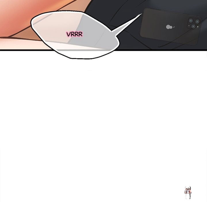 Right Under His Roof Right Under His Roof Chapter 34 - Trang 112