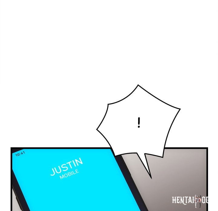 Right Under His Roof Right Under His Roof Chapter 34 - Trang 114