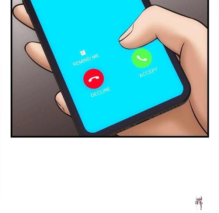 Right Under His Roof Right Under His Roof Chapter 34 - Trang 115