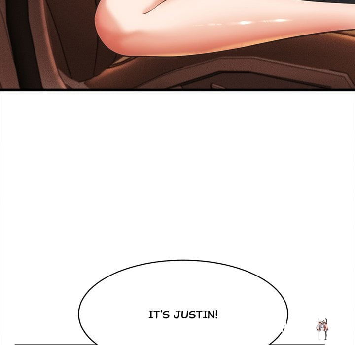 Right Under His Roof Right Under His Roof Chapter 34 - Trang 118