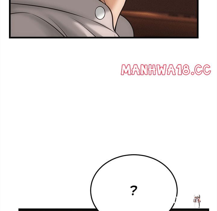 Right Under His Roof Right Under His Roof Chapter 34 - Trang 120