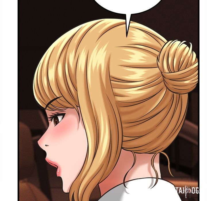 Right Under His Roof Right Under His Roof Chapter 34 - Trang 121