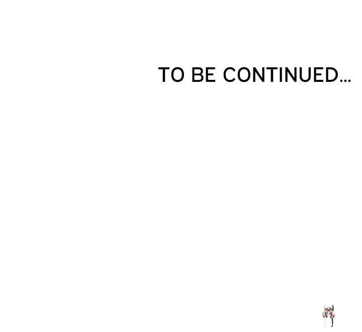 Right Under His Roof Right Under His Roof Chapter 34 - Trang 123