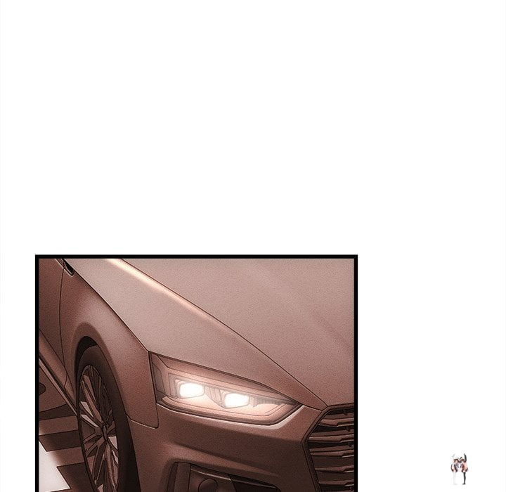 Right Under His Roof Right Under His Roof Chapter 34 - Trang 14