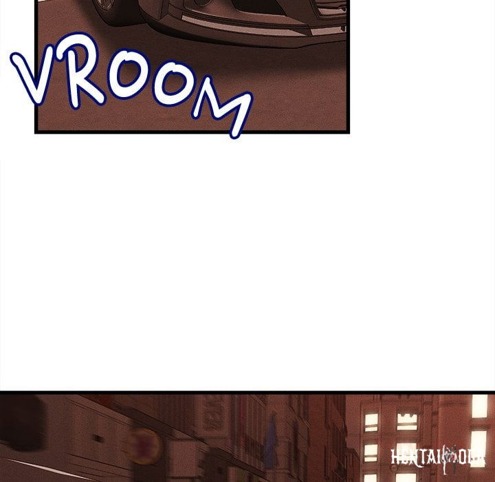 Right Under His Roof Right Under His Roof Chapter 34 - Trang 15