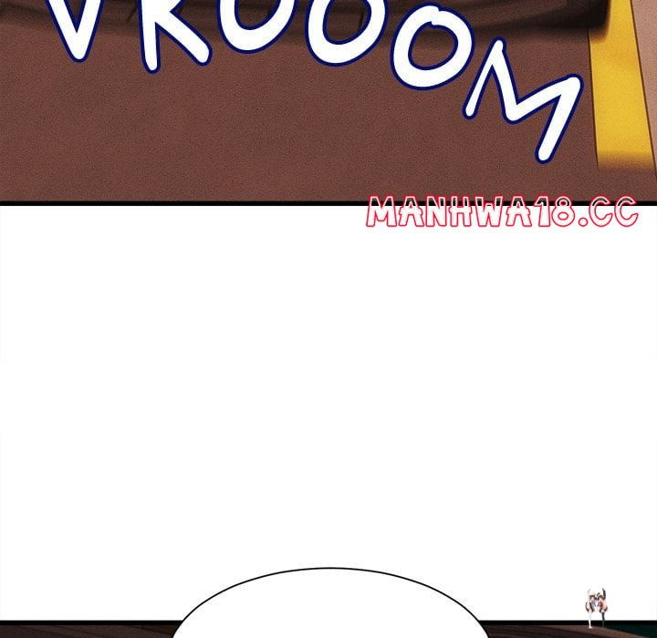 Right Under His Roof Right Under His Roof Chapter 34 - Trang 17