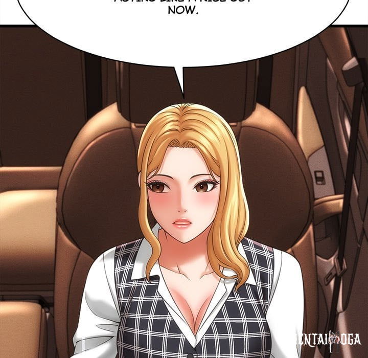 Right Under His Roof Right Under His Roof Chapter 34 - Trang 26